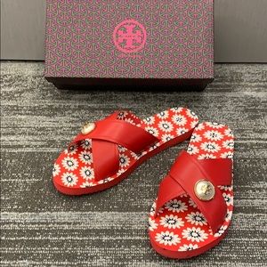 Tory Burch Sandals, WM US 11
